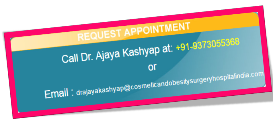 contact-details-of-dr-ajaya-kashyap